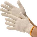 綿特日本一軍手 10ゲージ モノタロウ