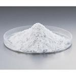 PTFEパウダー(再生) アズワン