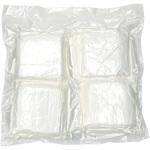 クリーンワイパー ポリエステル100% モノタロウ