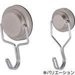 マグネットフック クルクル自在タイプ モノタロウ