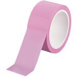 クリーン養生テープ 日東電工