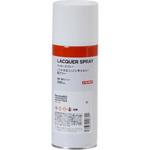 ラッカースプレー 高機能 モノタロウ