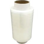 ミニストレッチフィルム 15μ 強化タイプフィルム モノタロウ