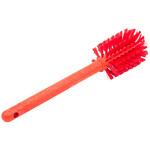 ボトルブラシ Carlisle(カーライル)