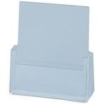 カタログスタンド 光