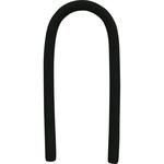 くねくねZIZAI HOOK カーボーイ