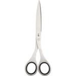 事務用はさみ(大) S-185 ALLEX