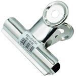 目玉クリップ ジャイアント バラ ミツヤ