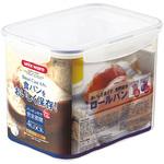 保存容器 タイトロック 角型 アスベル