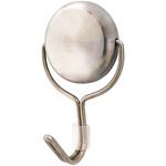 ステンレスマグネットフック サンケーキコム