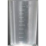 ディスポカップ TRUSCO