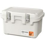 HUGEL 真空断熱クーラーボックス IRIS