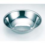 抗菌洗面器 31cm IKD