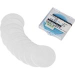 ラボスケールフィルター DPシリーズ 3M