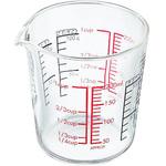 メジャーカップ HARIO