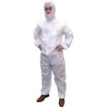 防護服 SMS製 JIS対応 モノタロウ