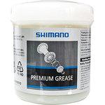 プレミアムグリス(旧デュラエースグリス) SHIMANO(シマノ)