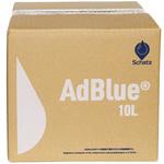 アドブルーバックインボックス Schatz(シャッツ)