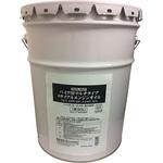 4サイクルエンジンオイル バイク用 マルチタイプ MA 10W-30 モノタロウ