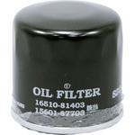 オイルフィルター モノタロウ