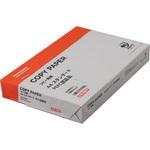 コピー用紙 普通色 PEFC認証品 モノタロウ