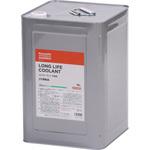 LLC (クーラント・不凍液) JIS規格品 モノタロウ