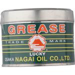 小缶グリス 丸末油業