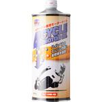 UTCバイク用4サイクルオイルSJ ENEOS(旧JXTGエネルギー)