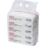 パックティシュー ソフトタイプ モノタロウ