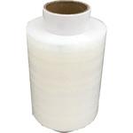 ミニストレッチフィルム 20μ モノタロウ