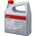 エンジンオイル 5W-30 SP(API) CF相当 全合成油 モノタロウ