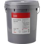 エンジンオイル 10W-30 SP(API) CF相当 全合成油 モノタロウ