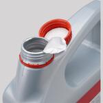 エンジンオイル 0W-20 SP(API) 全合成油 モノタロウ