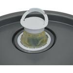 ギアオイル 80W-90 GL-5相当 モノタロウ