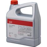 エンジンオイル 10W-30 SP(API) CF相当 鉱物油 モノタロウ