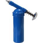 グリースガン 自転車用 モノタロウ