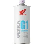 ウルトラ G1 STANDARD 5W30 ホンダ