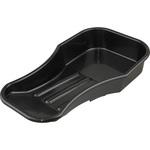 オイルトレイ バイク用 モノタロウ